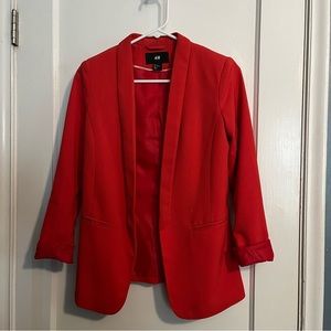 H&M Blazer